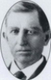 H.C. Needham